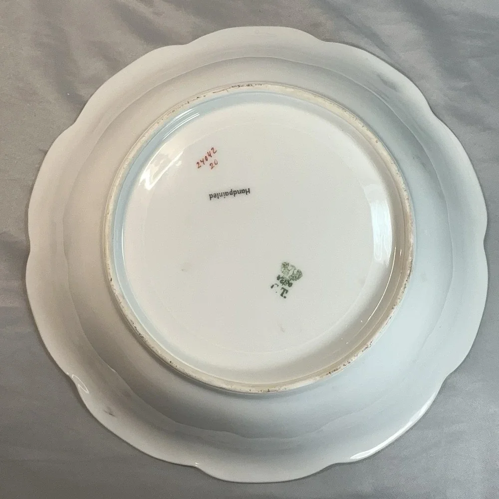 Antique CT‎ Altwasser 10